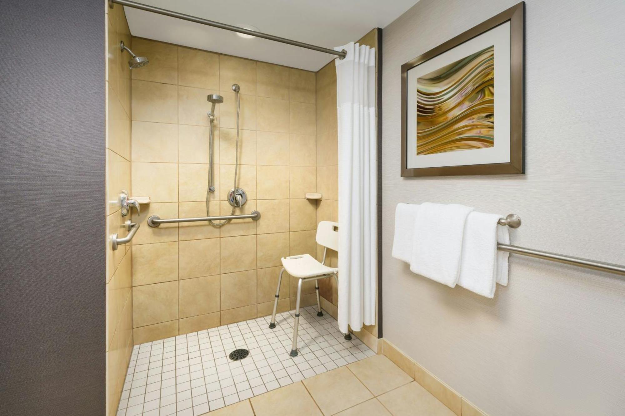 Hotel Courtyard Hartford Farmington Exterior foto