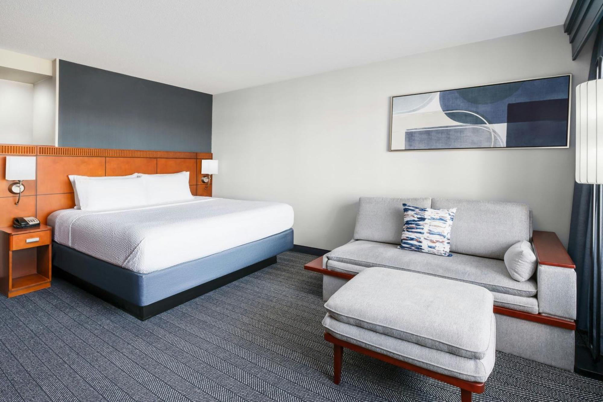 Hotel Courtyard Hartford Farmington Exterior foto