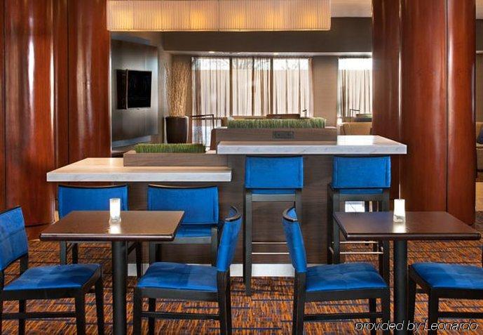 Hotel Courtyard Hartford Farmington Exterior foto