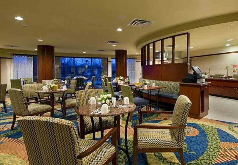 Hotel Courtyard Hartford Farmington Exterior foto