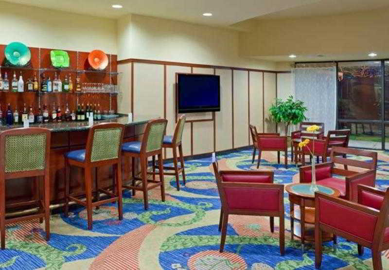 Hotel Courtyard Hartford Farmington Exterior foto