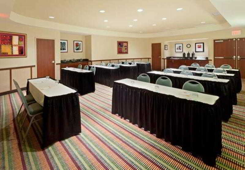 Hotel Courtyard Hartford Farmington Exterior foto