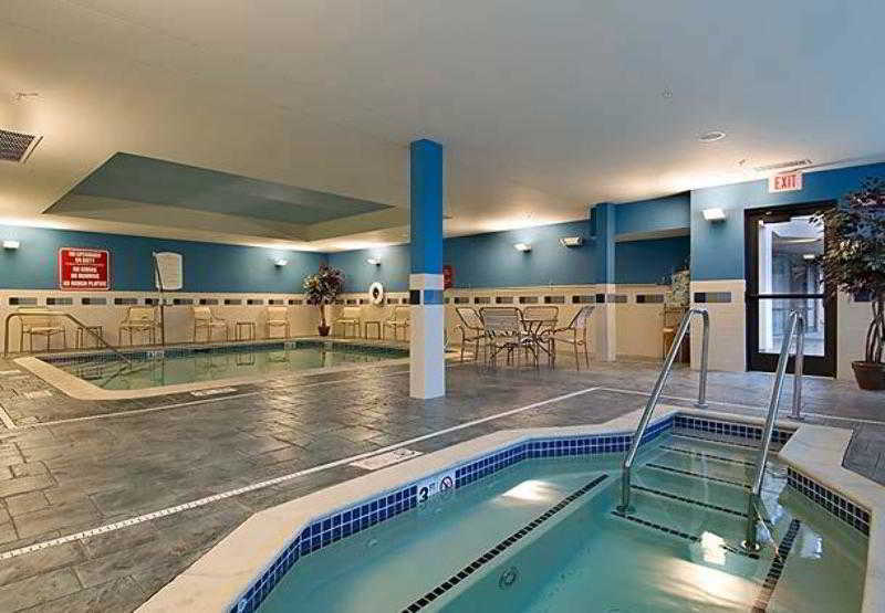 Hotel Courtyard Hartford Farmington Exterior foto