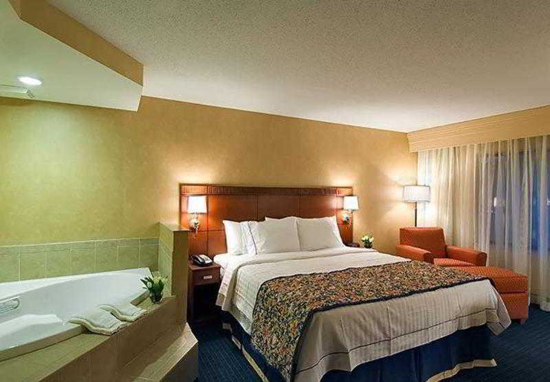 Hotel Courtyard Hartford Farmington Exterior foto